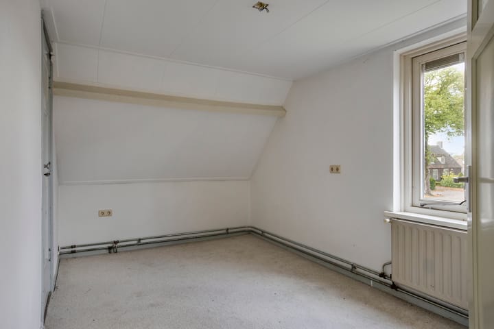 Foto 24 van Molenstraat 41