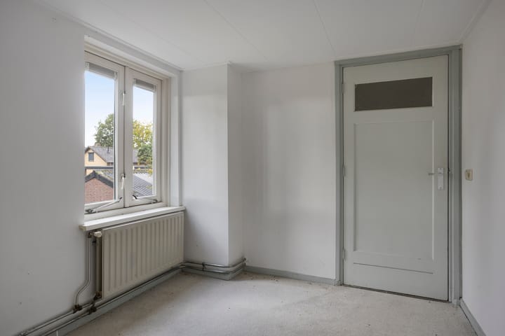 Foto 25 van Molenstraat 41