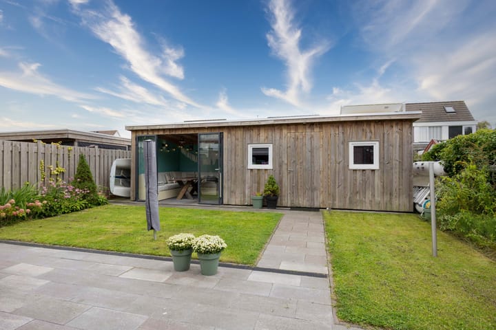 Foto 39 van Folkert Poststraat 6