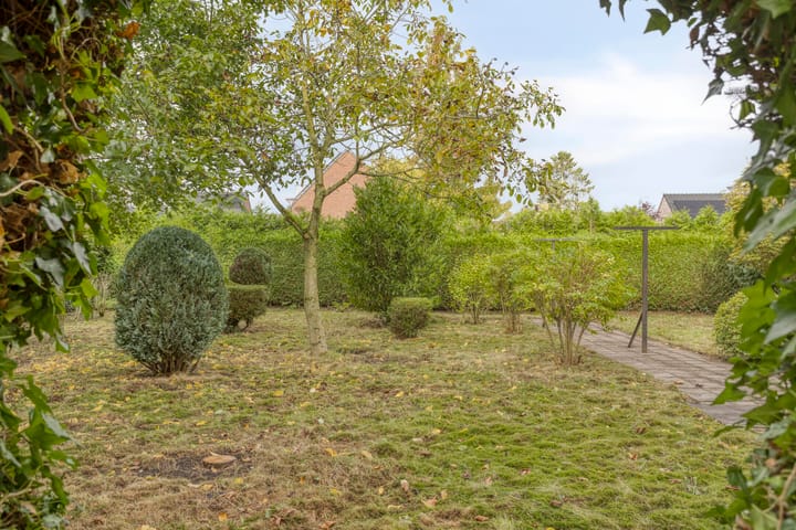 Foto 26 van Molenstraat 41