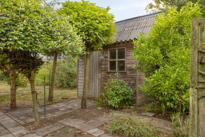 Foto 27 van Molenstraat 41