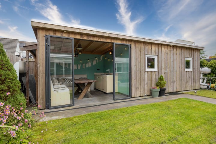 Foto 41 van Folkert Poststraat 6