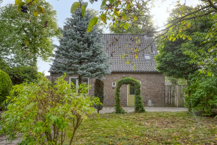 Foto 28 van Molenstraat 41