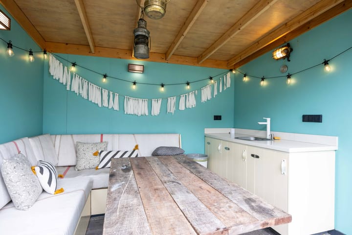 Foto 42 van Folkert Poststraat 6