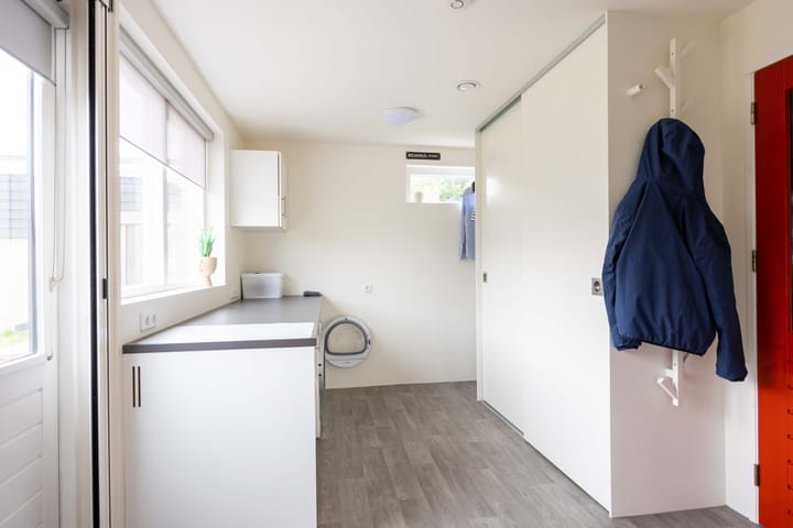 Foto 43 van Folkert Poststraat 6