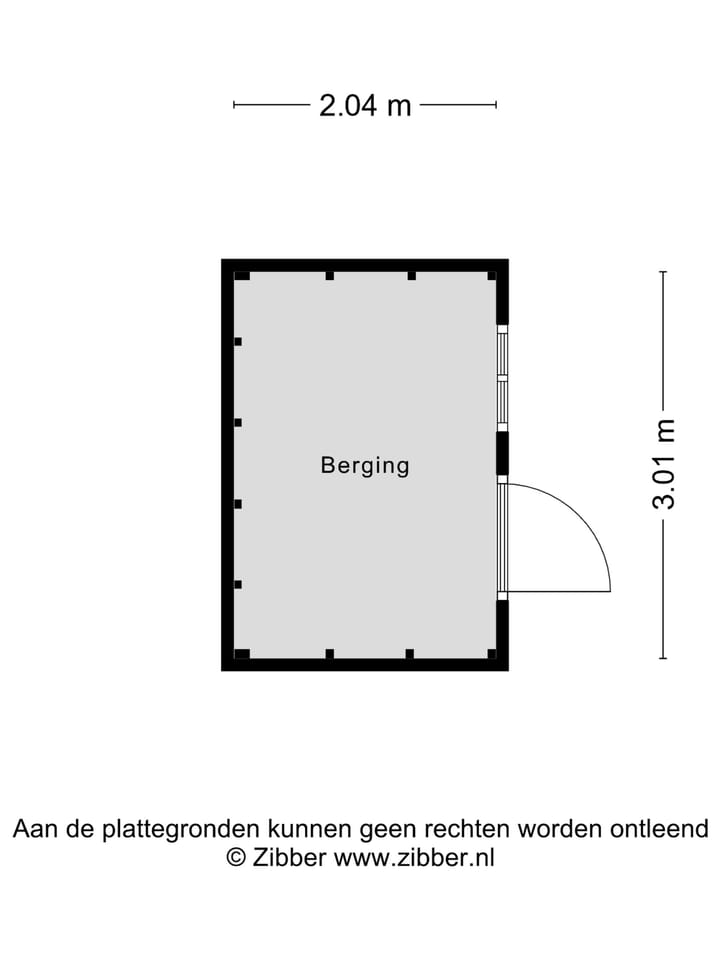 Foto 33 van Molenstraat 41