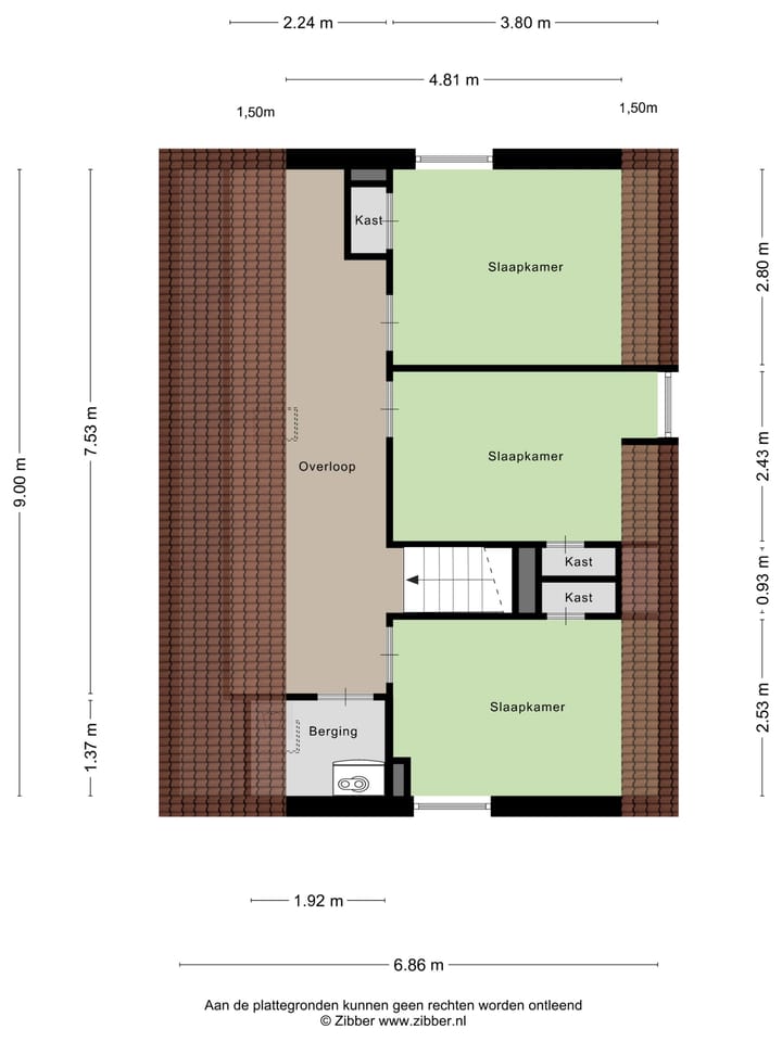 Foto 34 van Molenstraat 41