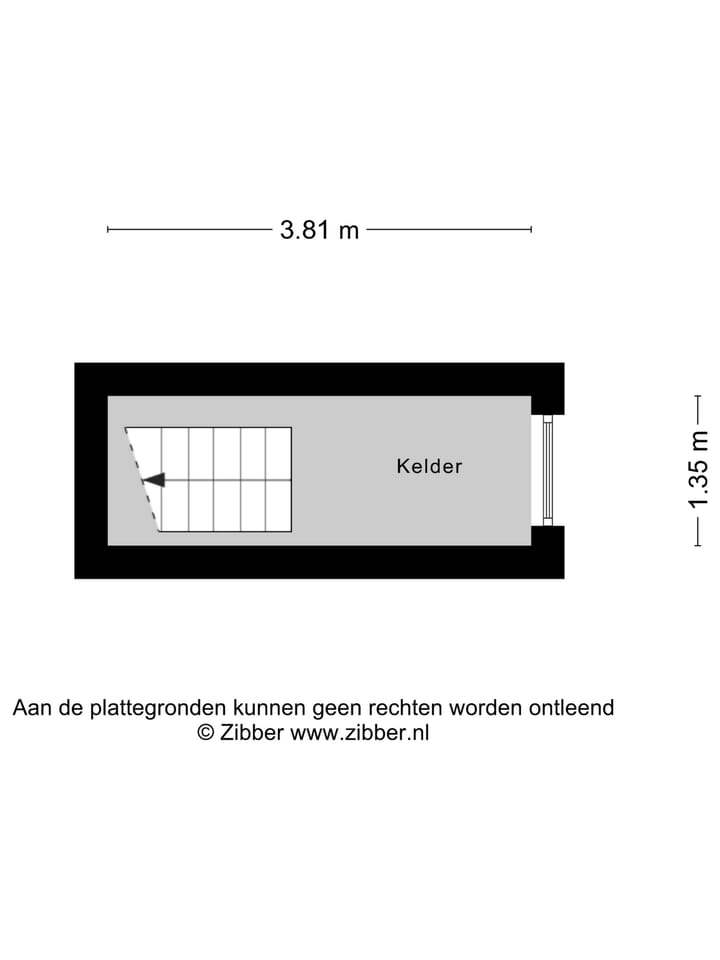 Foto 35 van Molenstraat 41