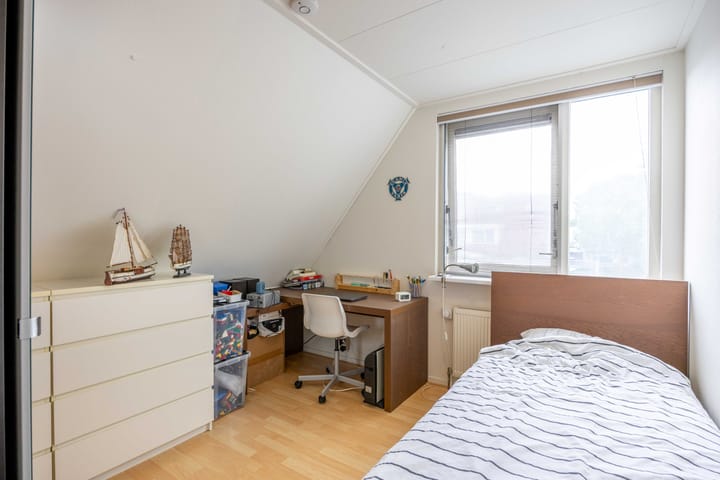 Foto 47 van Folkert Poststraat 6