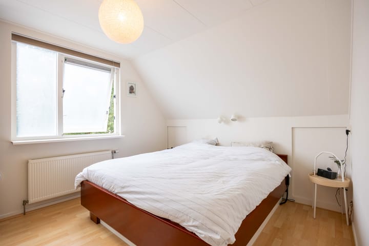 Foto 49 van Folkert Poststraat 6