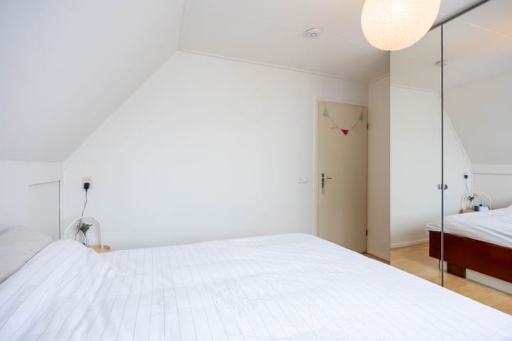 Foto 50 van Folkert Poststraat 6