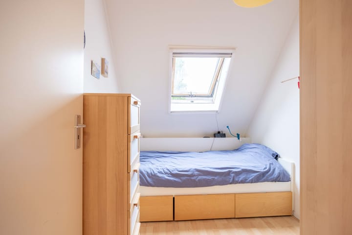 Foto 51 van Folkert Poststraat 6