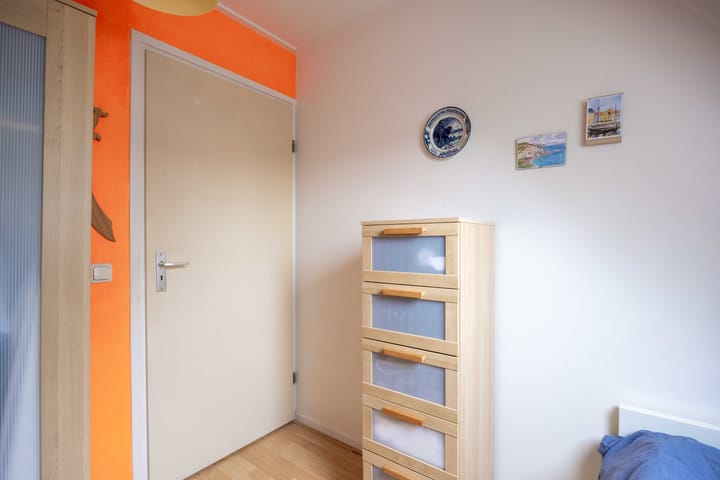 Foto 52 van Folkert Poststraat 6