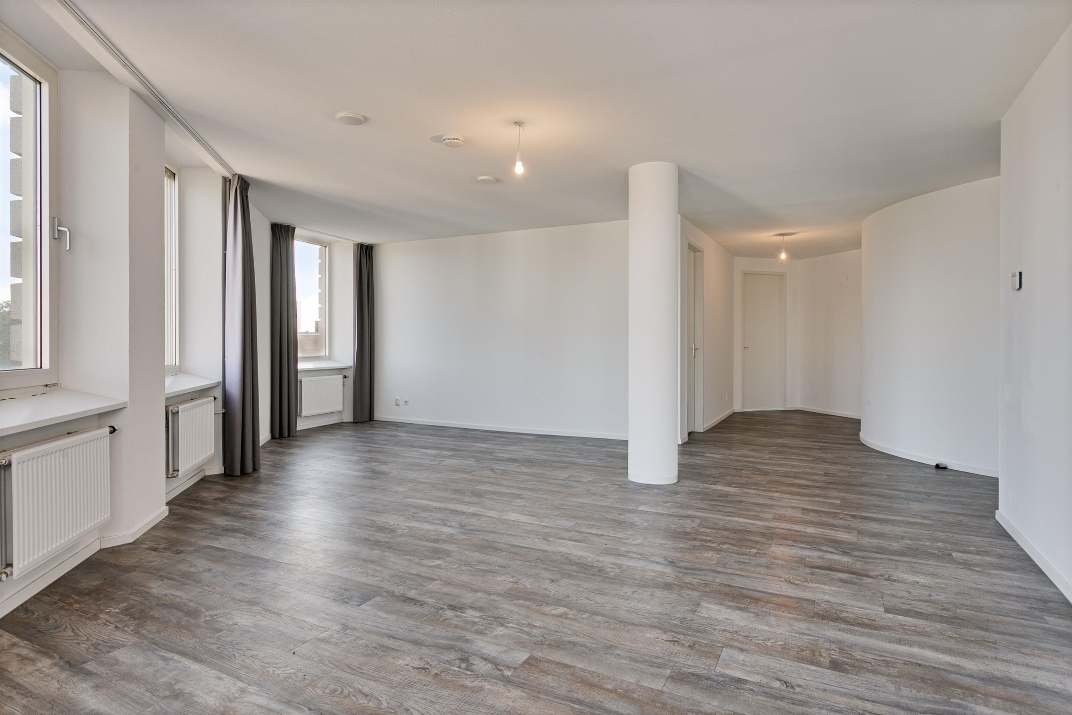 Photo 6 of Beverwijcksplaats 6-B3