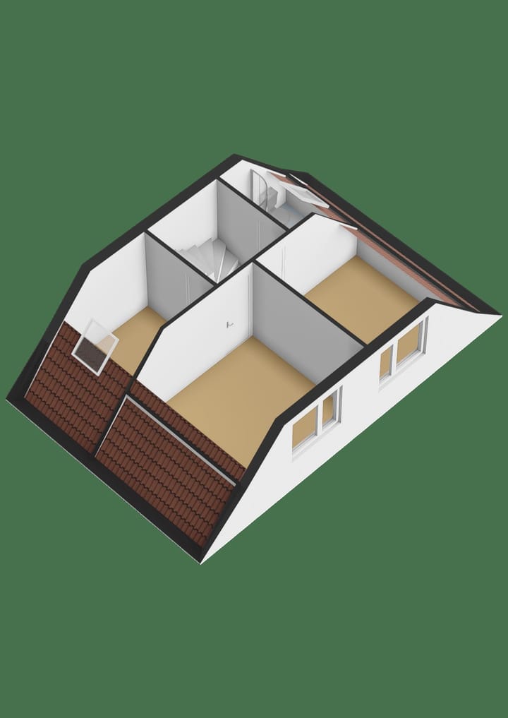 Foto 62 van Folkert Poststraat 6