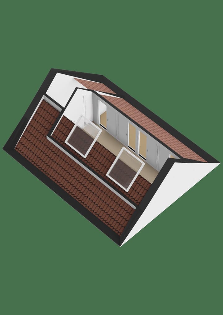 Foto 64 van Folkert Poststraat 6