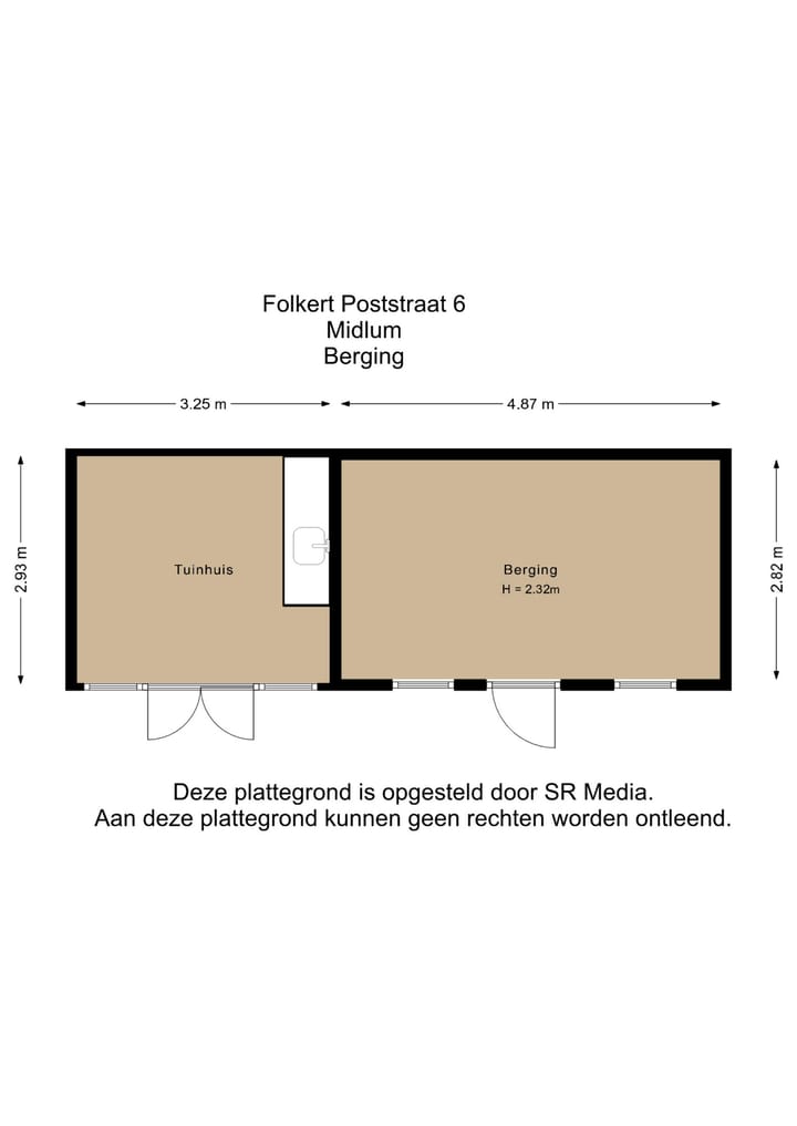 Foto 65 van Folkert Poststraat 6