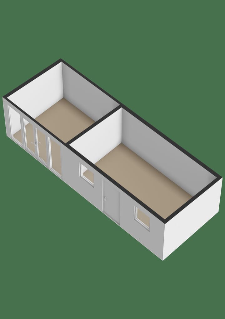 Foto 66 van Folkert Poststraat 6