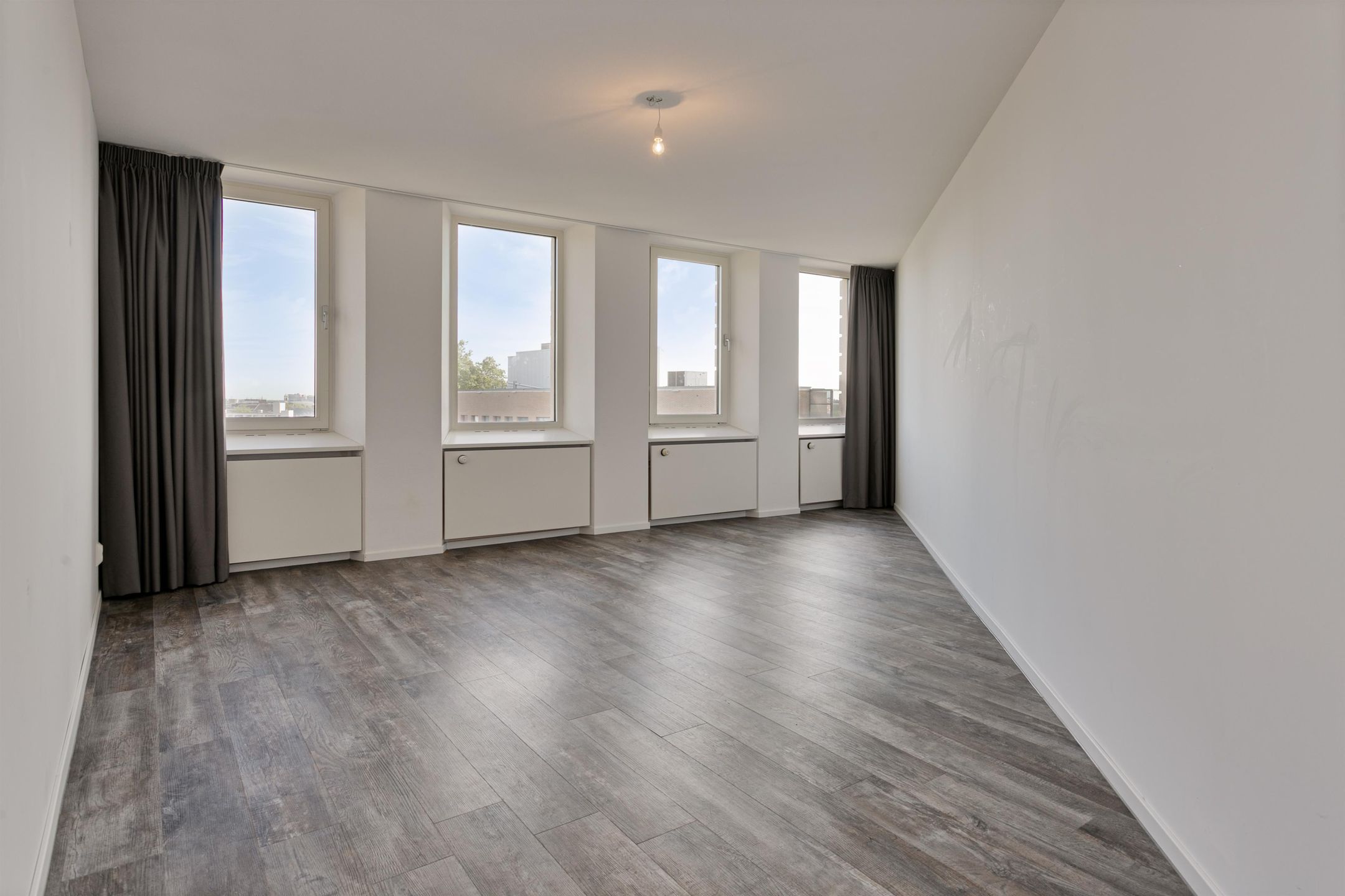 Photo 9 of Beverwijcksplaats 6-B3