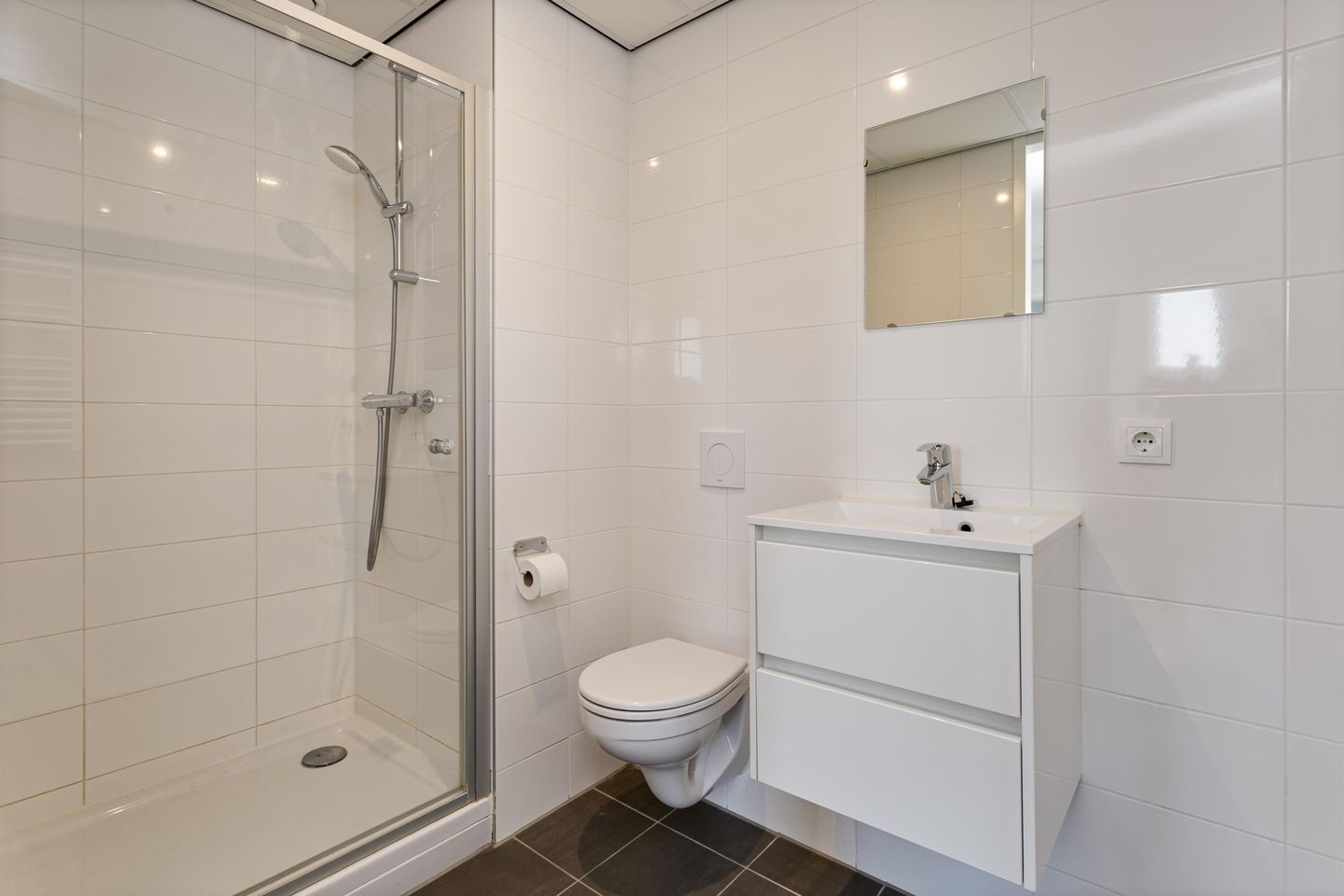 Photo 10 of Beverwijcksplaats 6-B3