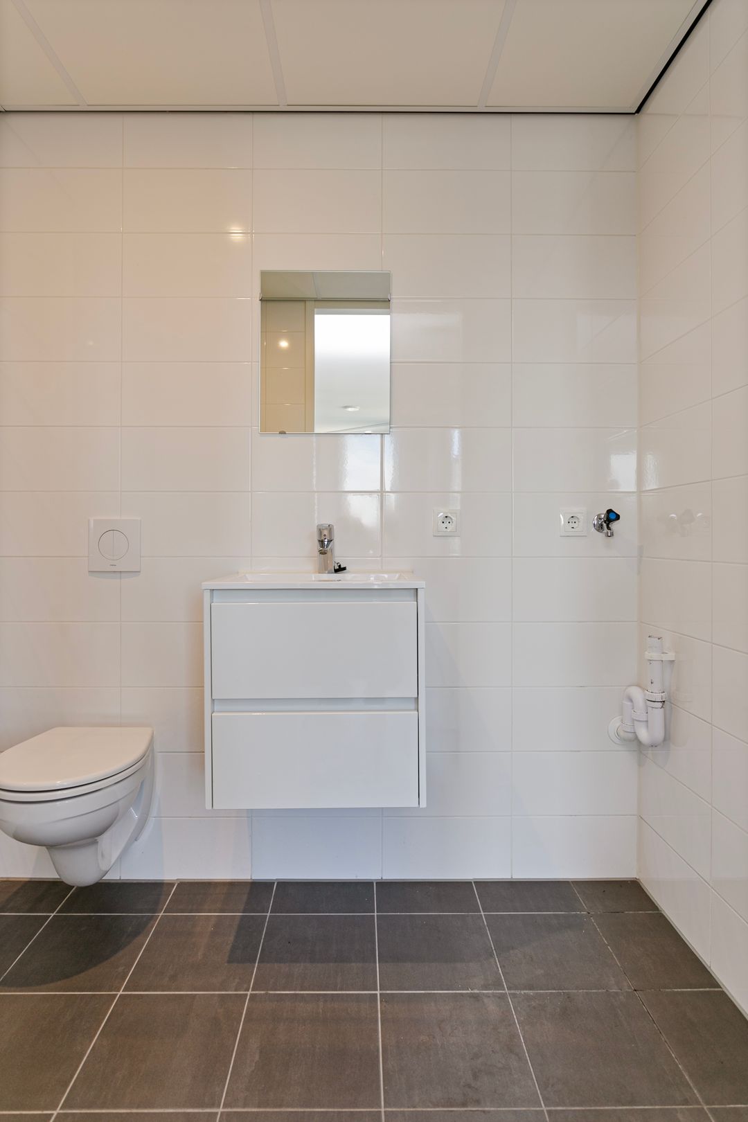 Photo 11 of Beverwijcksplaats 6-B3