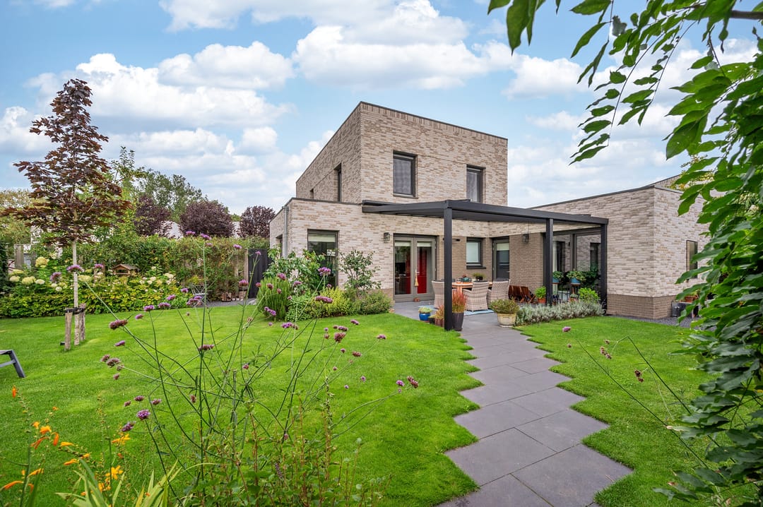 Foto 2 van Hofakker 7