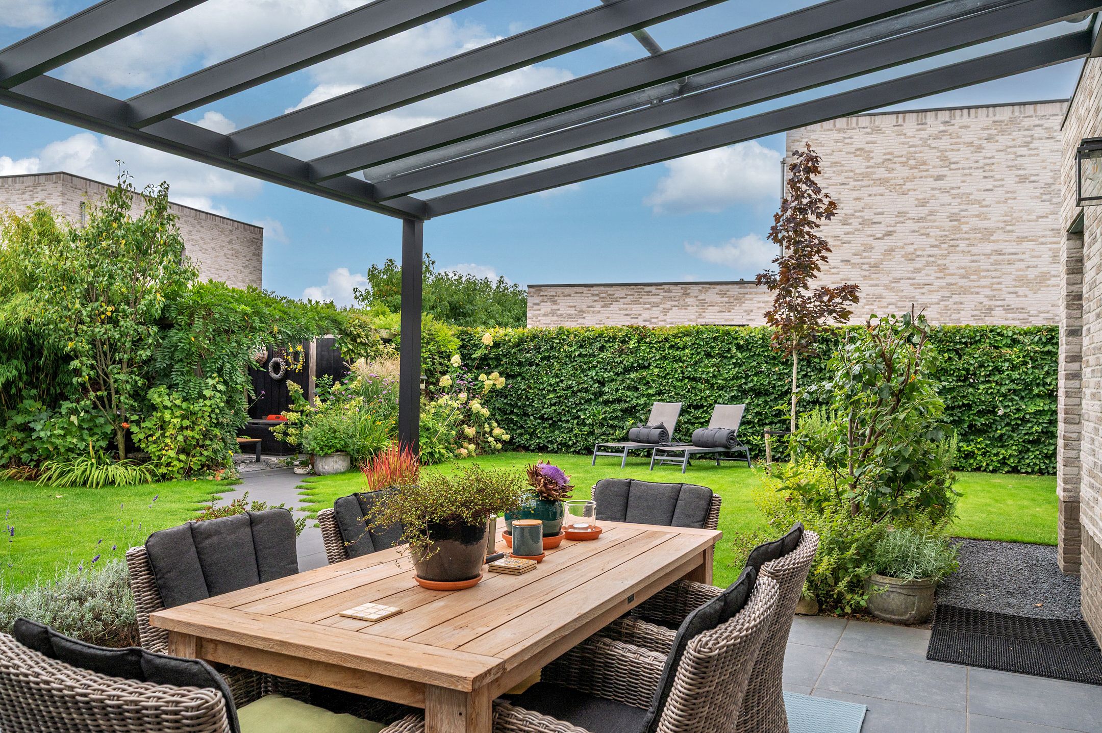 Foto 3 van Hofakker 7