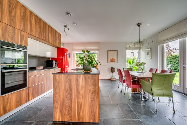 Foto 4 van Hofakker 7