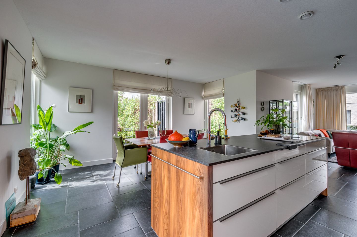 Foto 5 van Hofakker 7