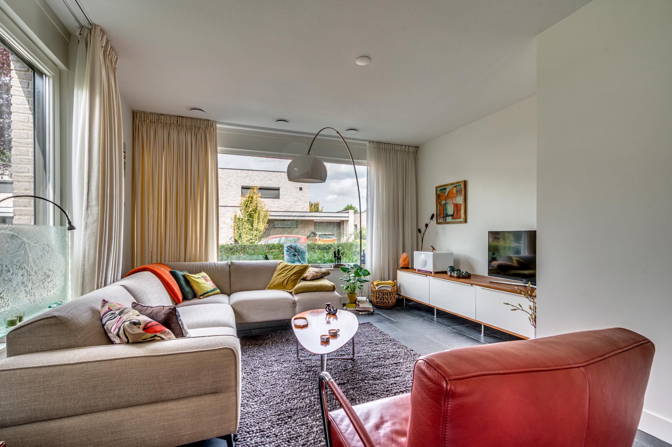 Foto 6 van Hofakker 7