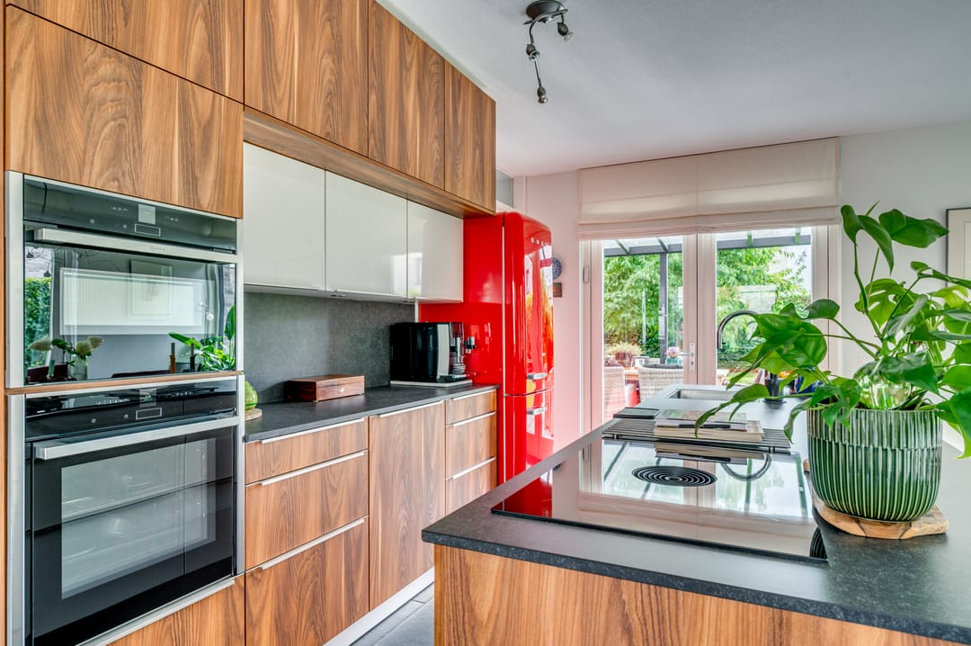 Foto 7 van Hofakker 7