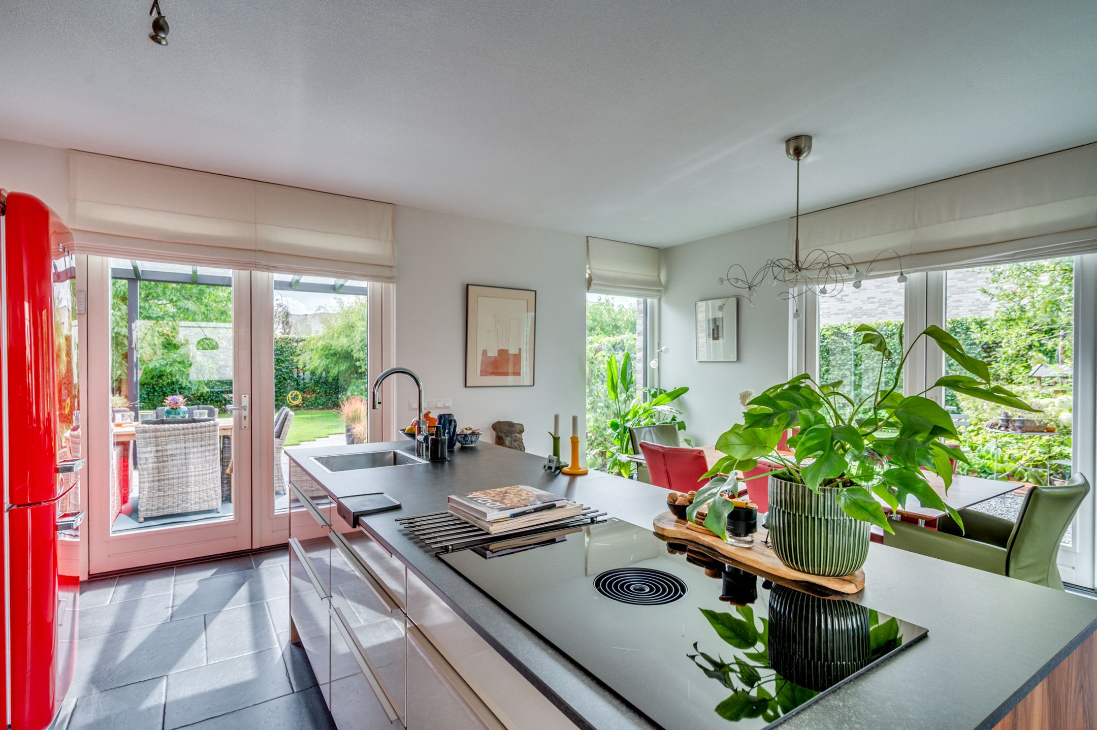 Foto 9 van Hofakker 7