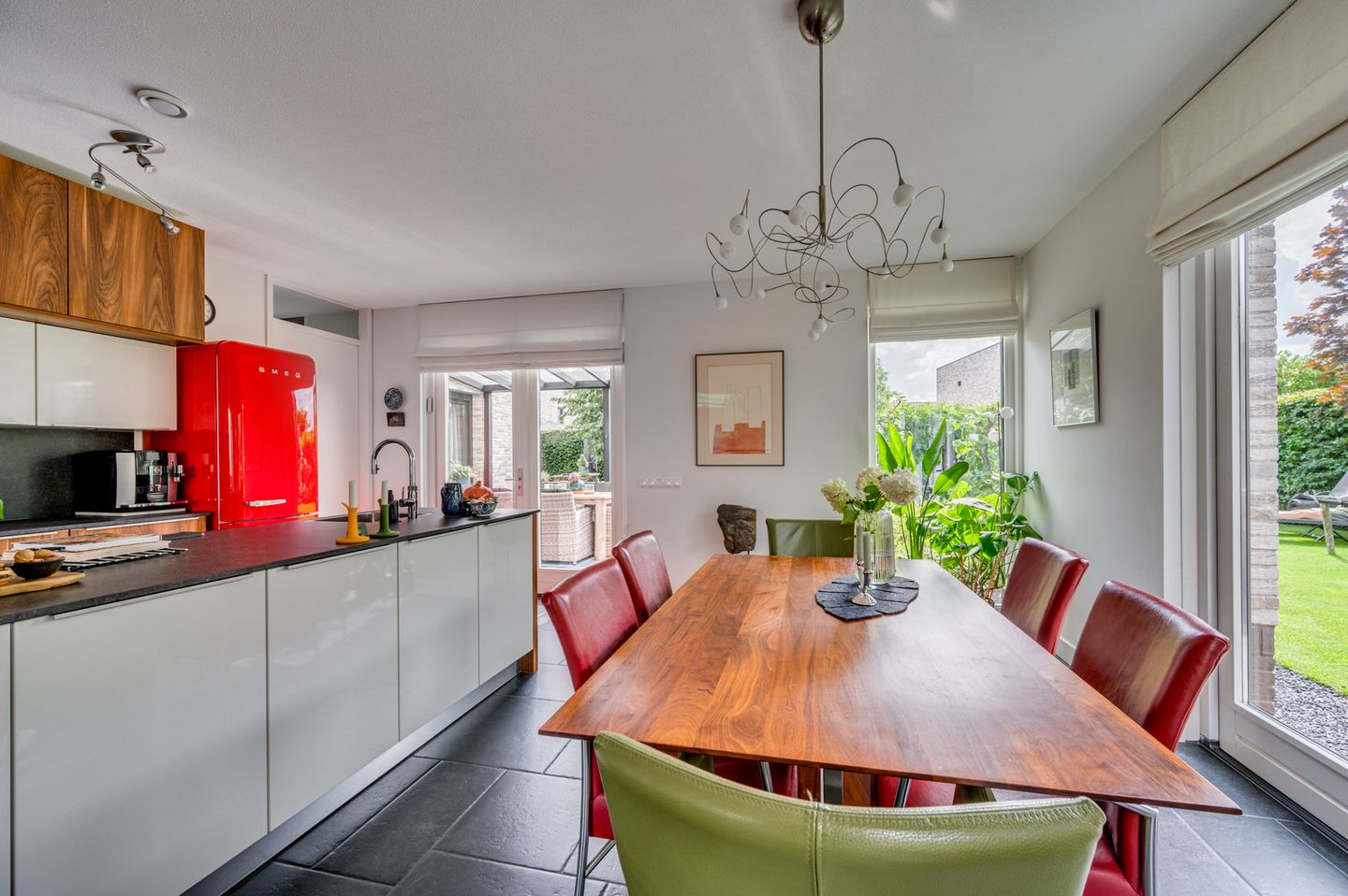 Foto 10 van Hofakker 7