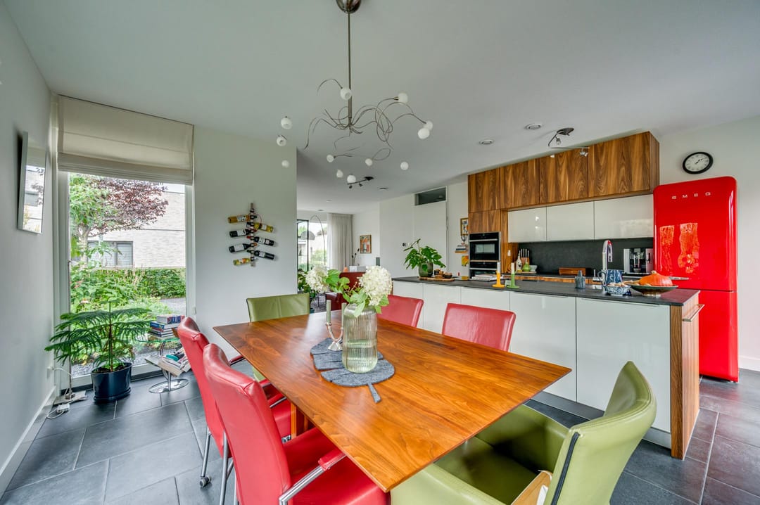 Foto 11 van Hofakker 7