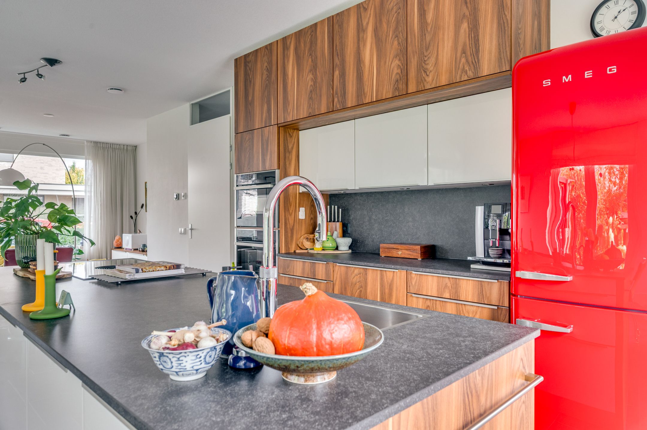 Foto 12 van Hofakker 7