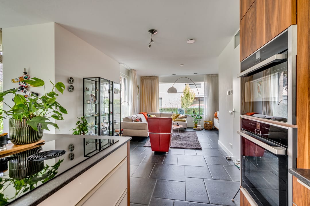 Foto 13 van Hofakker 7