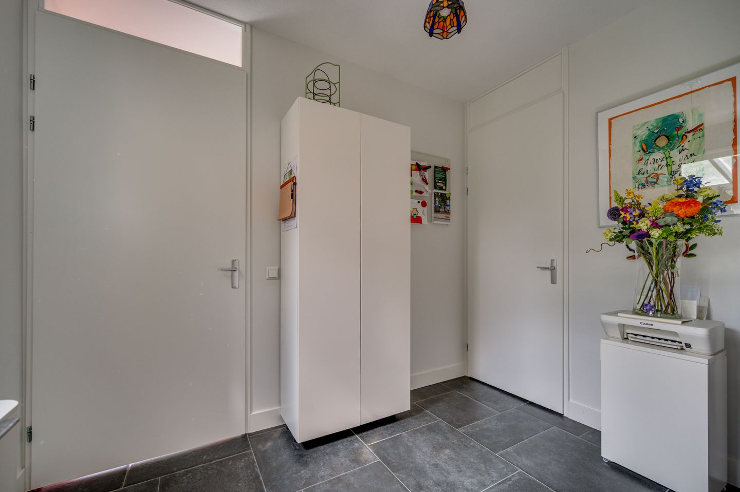 Foto 14 van Hofakker 7