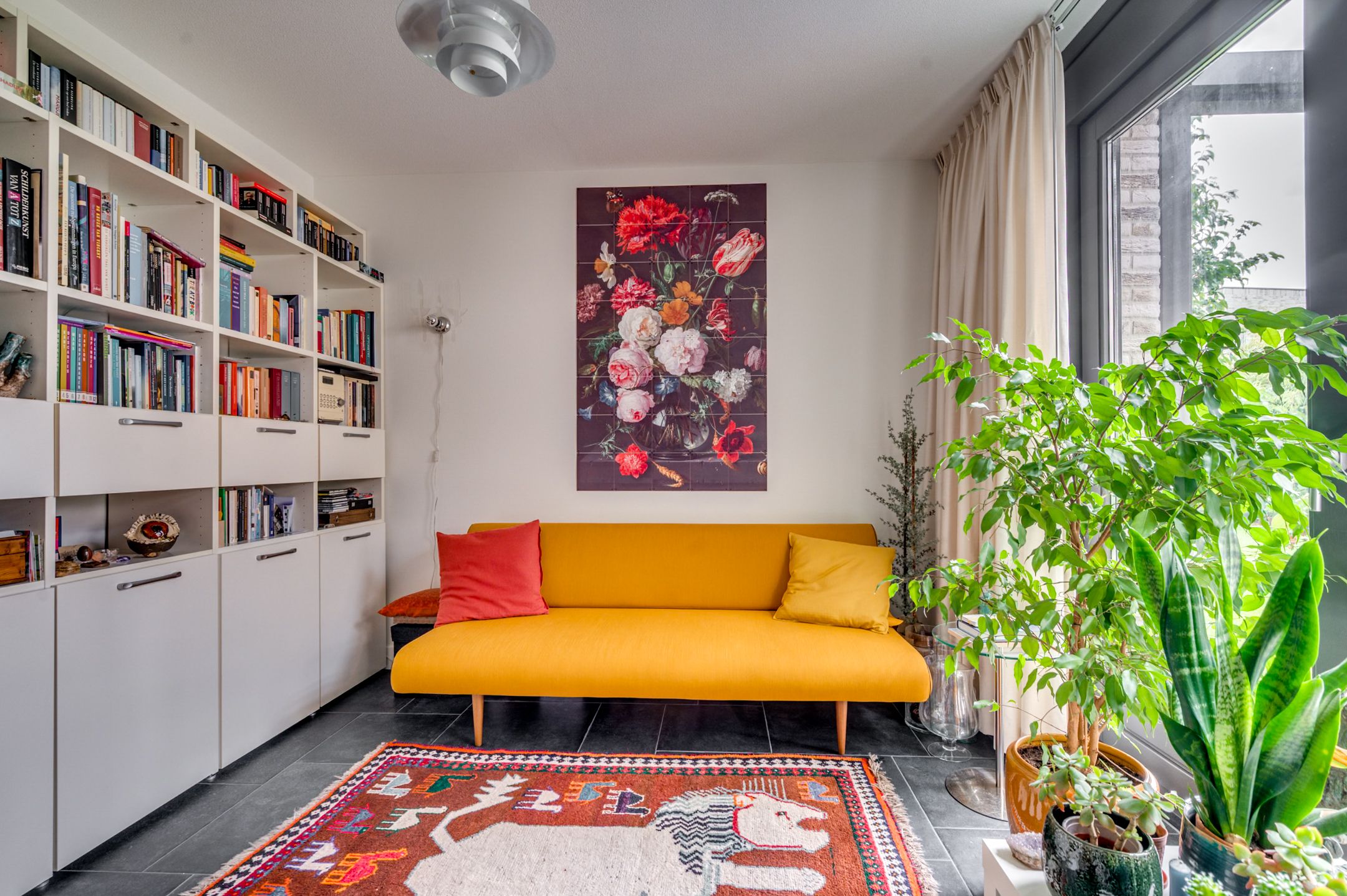 Foto 15 van Hofakker 7