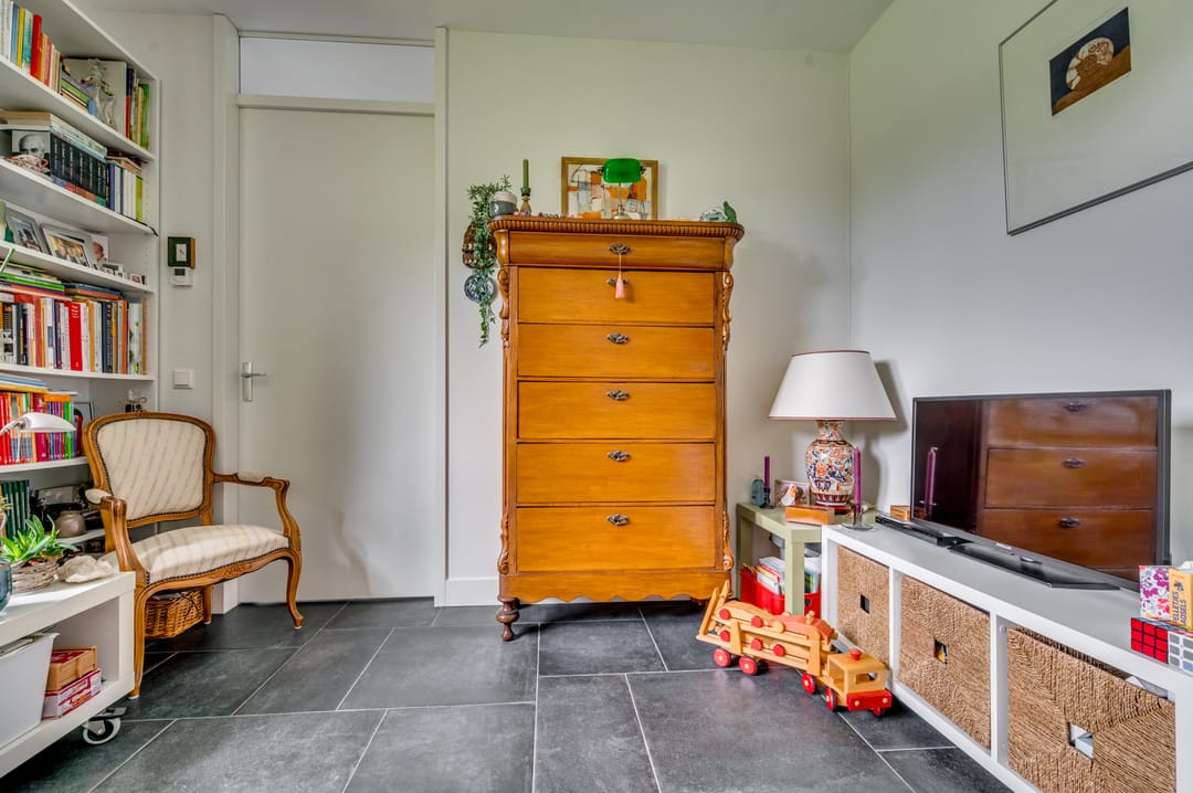 Foto 16 van Hofakker 7