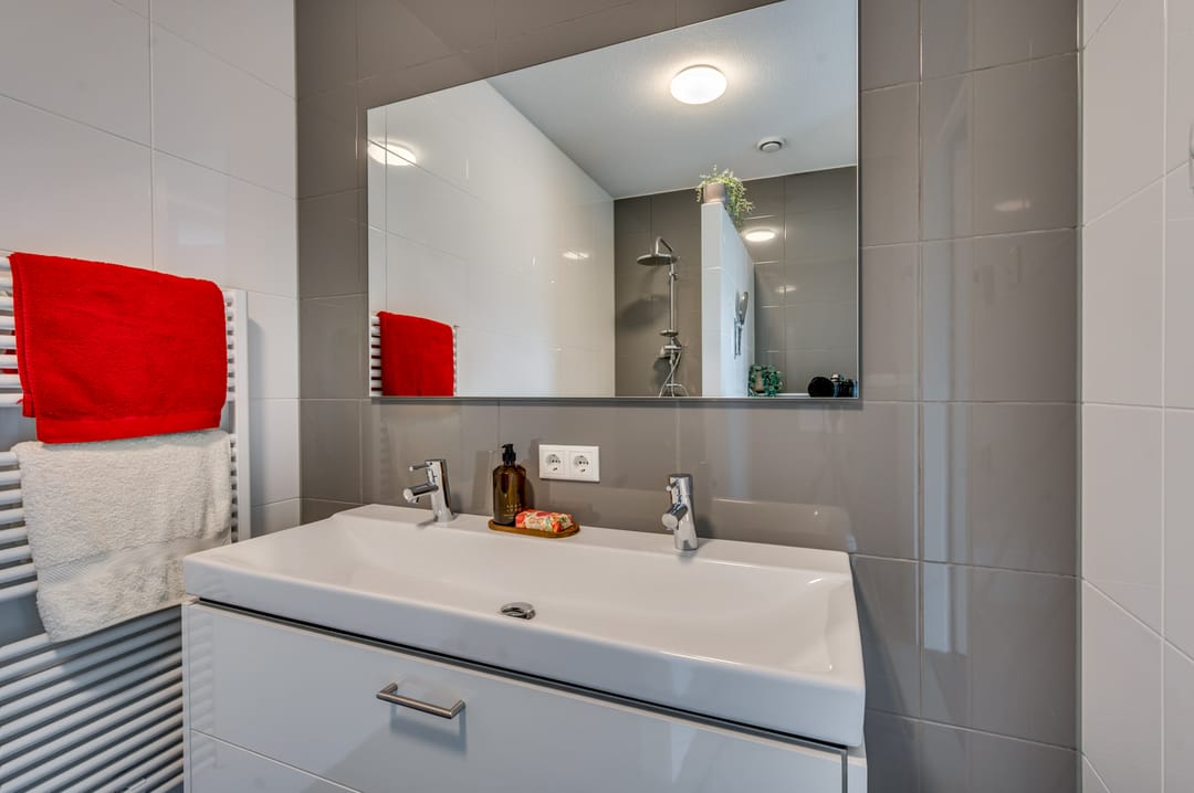 Foto 17 van Hofakker 7