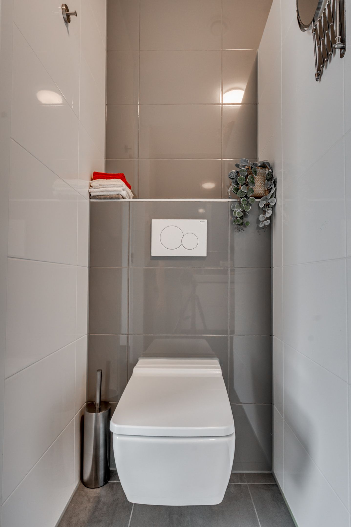 Foto 18 van Hofakker 7