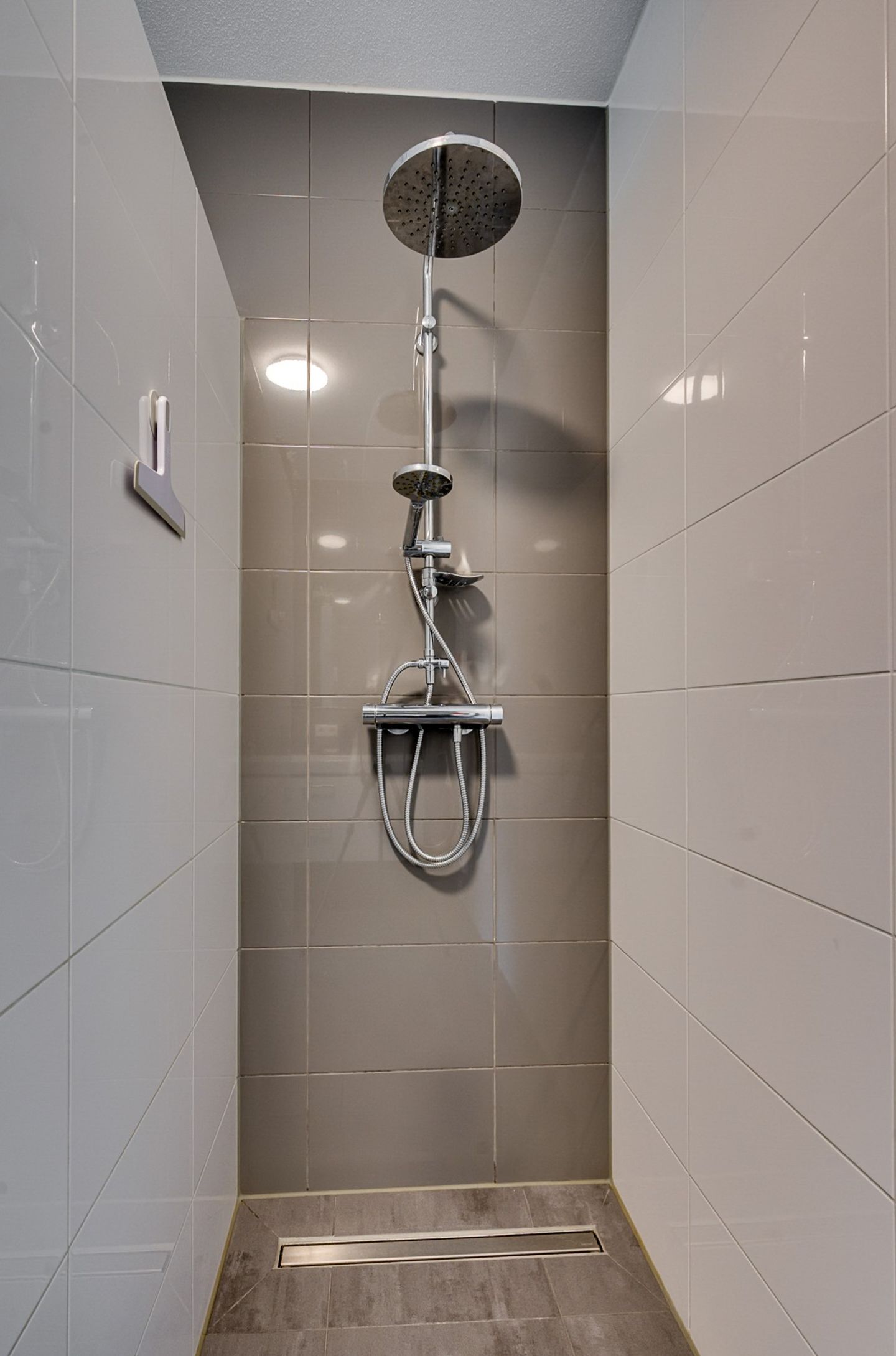 Foto 19 van Hofakker 7