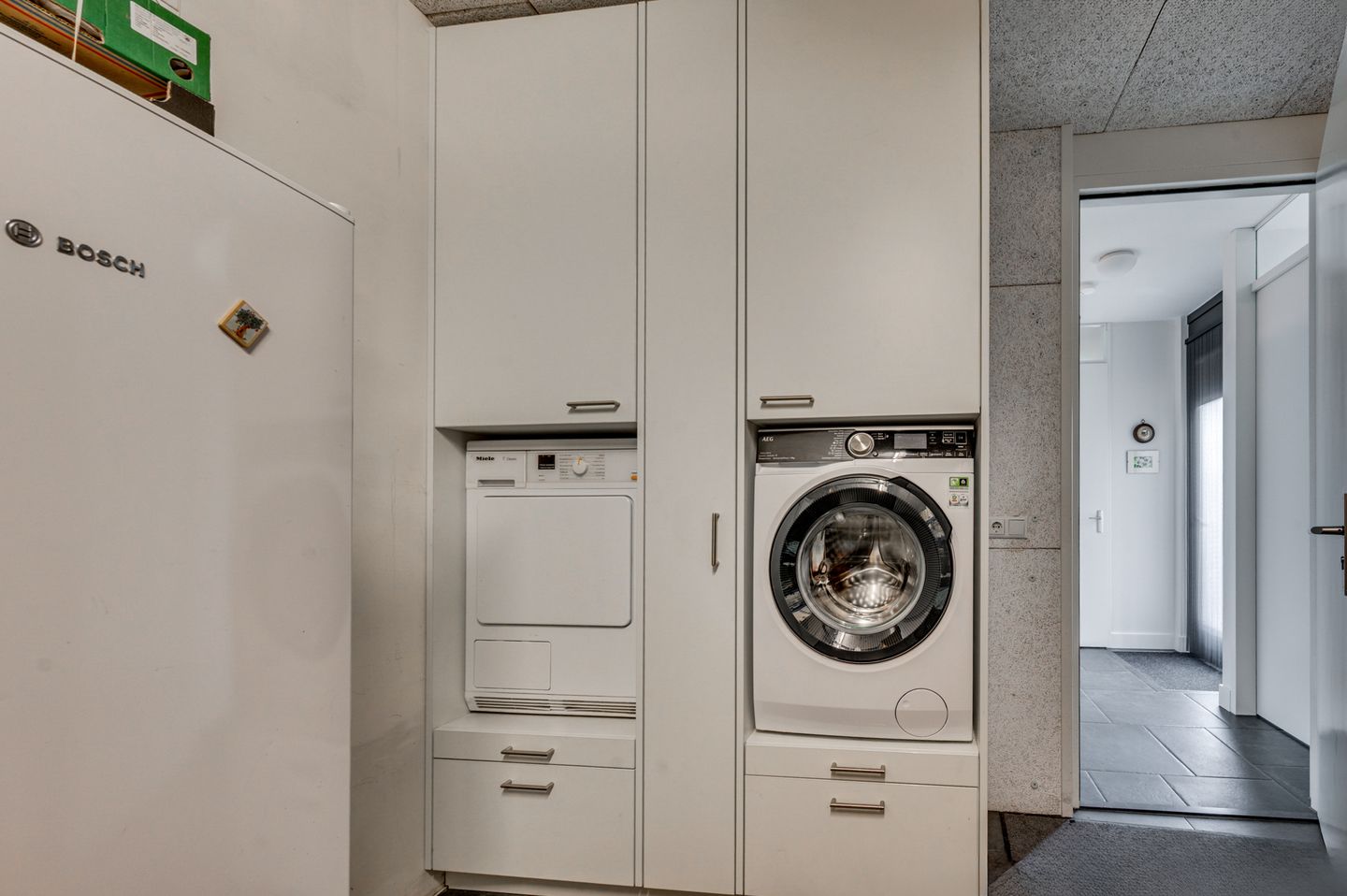 Foto 20 van Hofakker 7