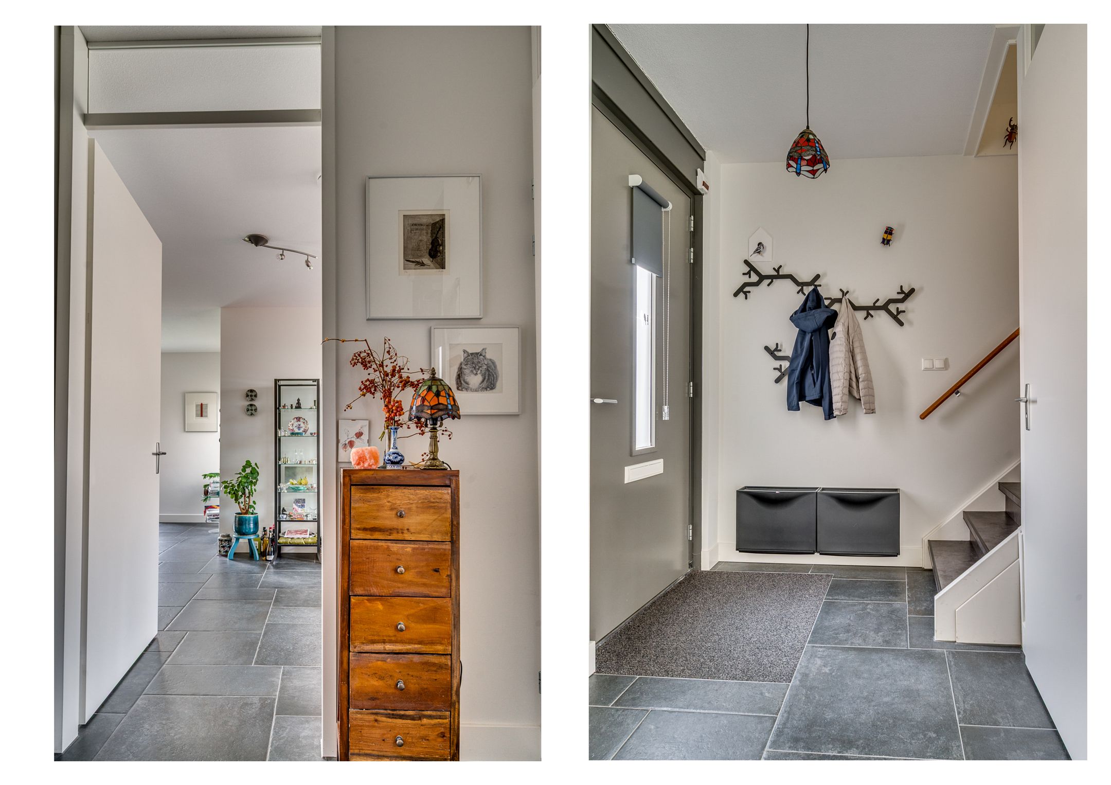 Foto 21 van Hofakker 7