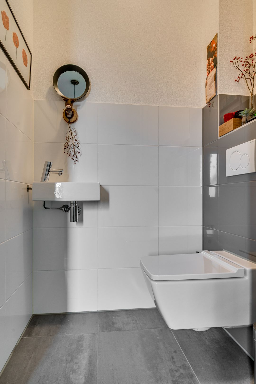 Foto 22 van Hofakker 7