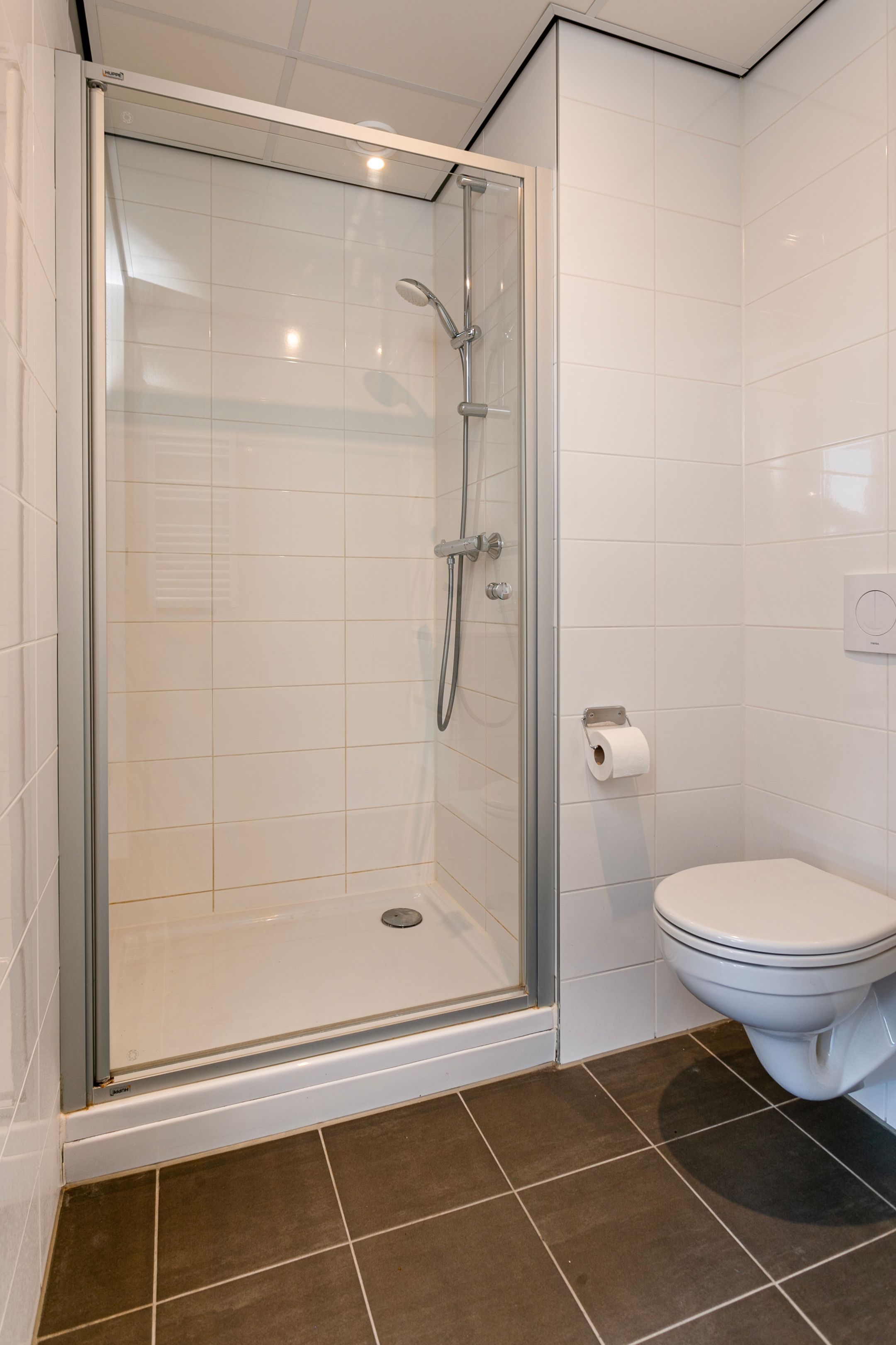 Photo 12 of Beverwijcksplaats 6-B3