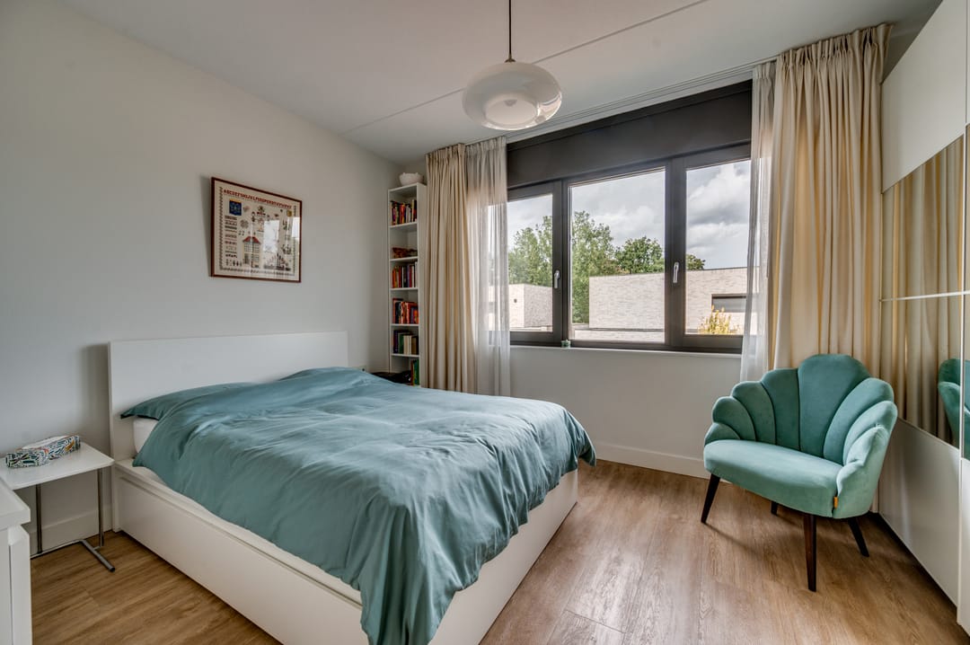 Foto 23 van Hofakker 7