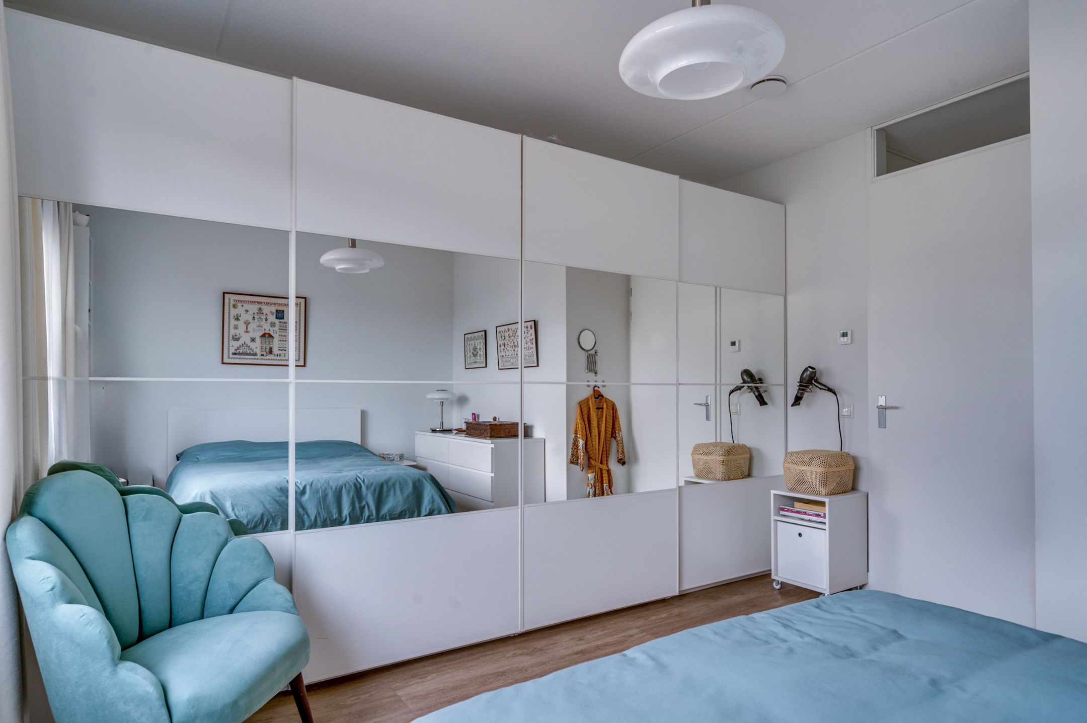 Foto 24 van Hofakker 7