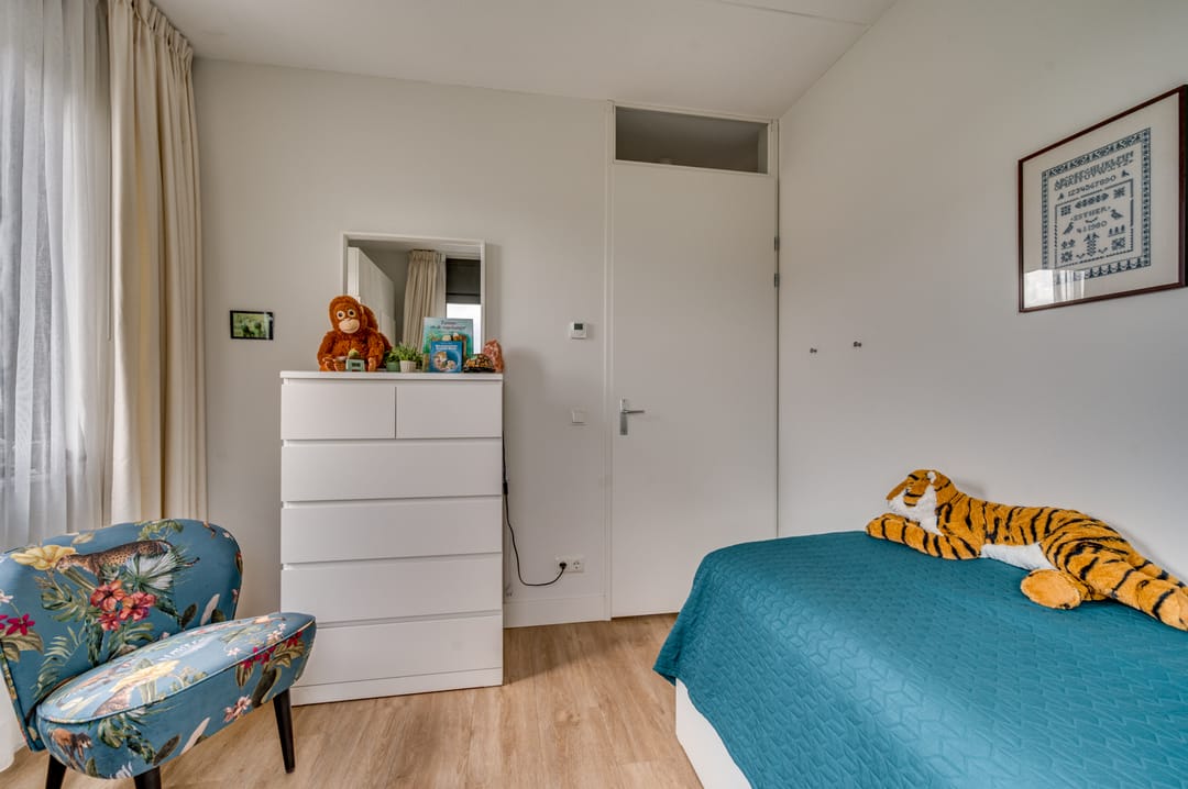 Foto 26 van Hofakker 7