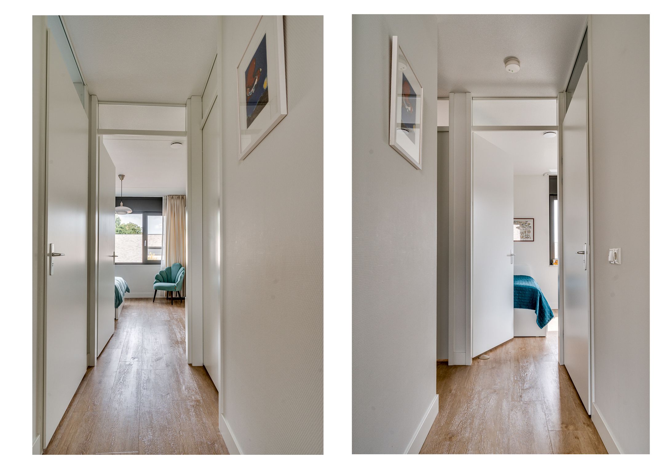 Foto 27 van Hofakker 7